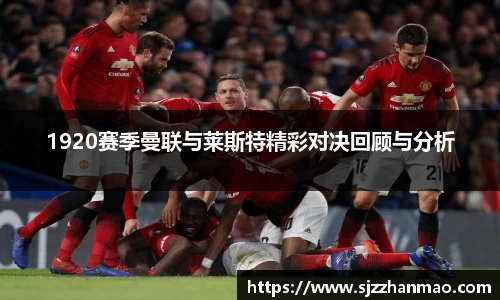 必一体育