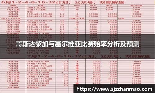 必一运动官网