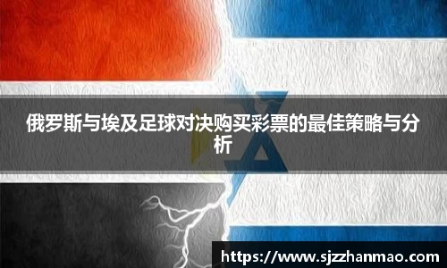 必一运动官网