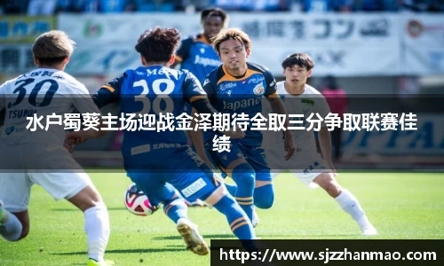 BSports网页版