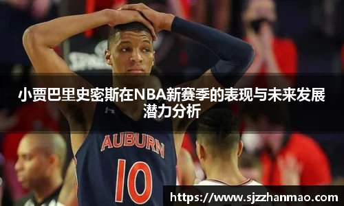 BSports网页版