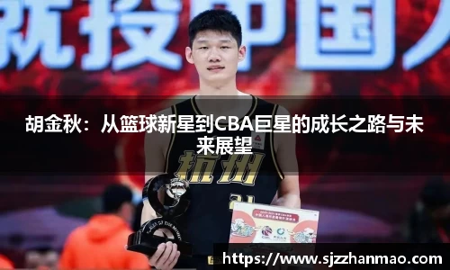 BSports网页版