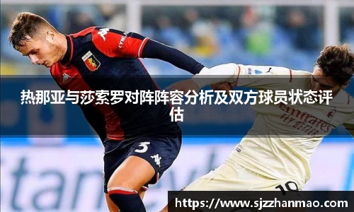 BSports网页版