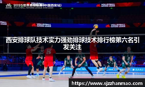 必一运动官网