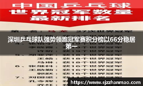 BSports网页版