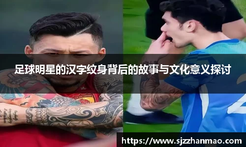 必一运动官网