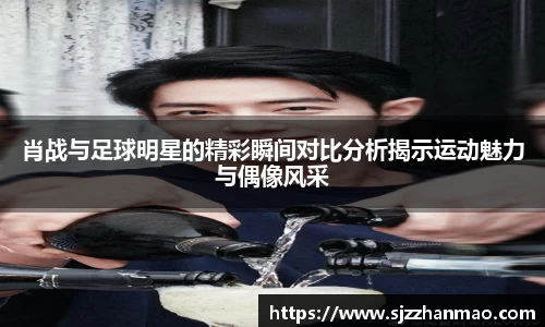 必一体育