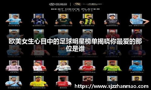 BSports网页版